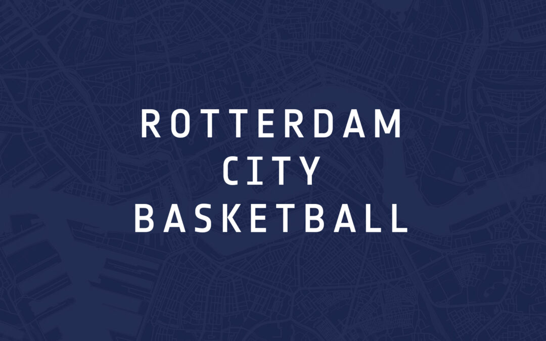 Nieuwe naam bekend!