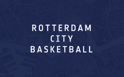 Nieuwe naam bekend!