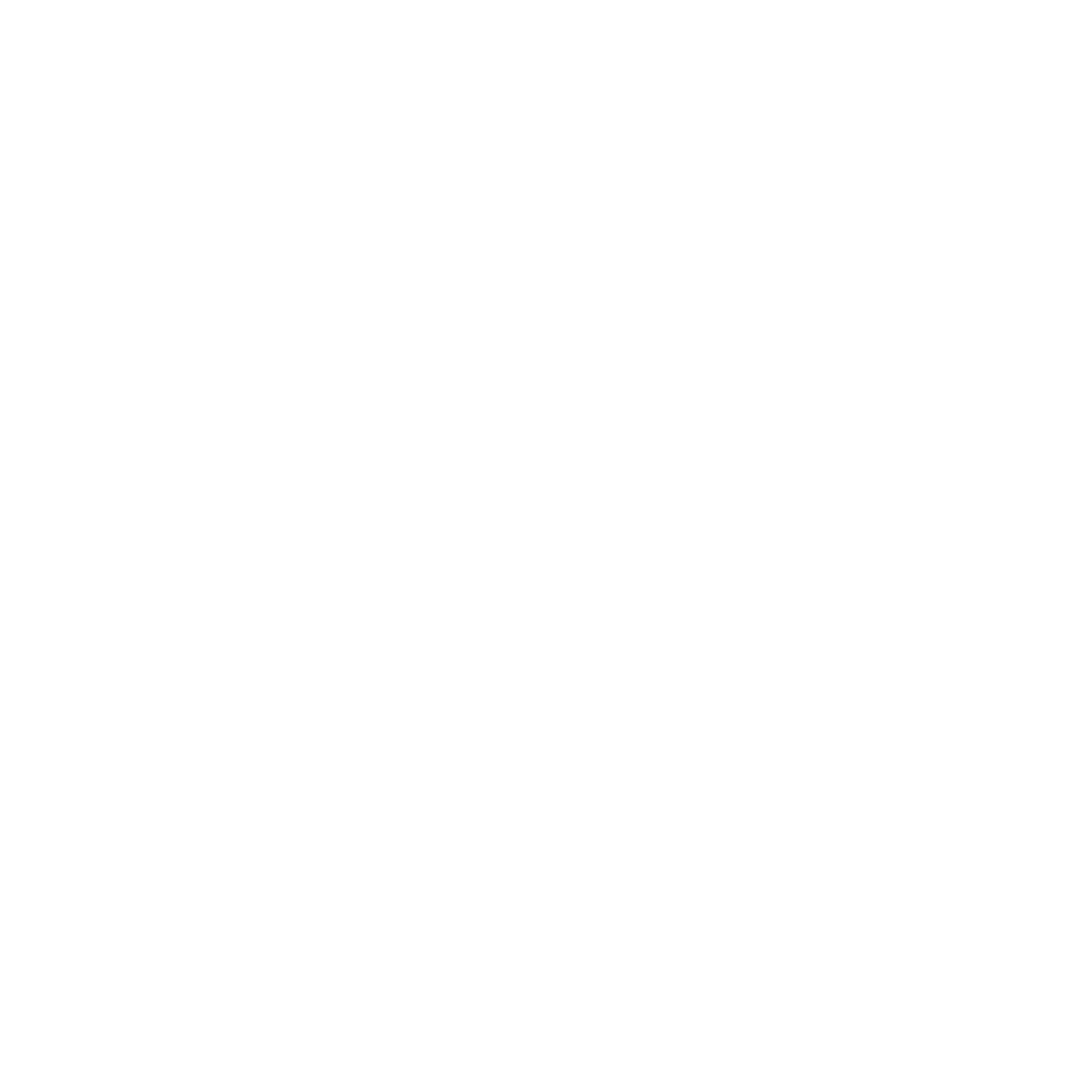 David Lloyd
