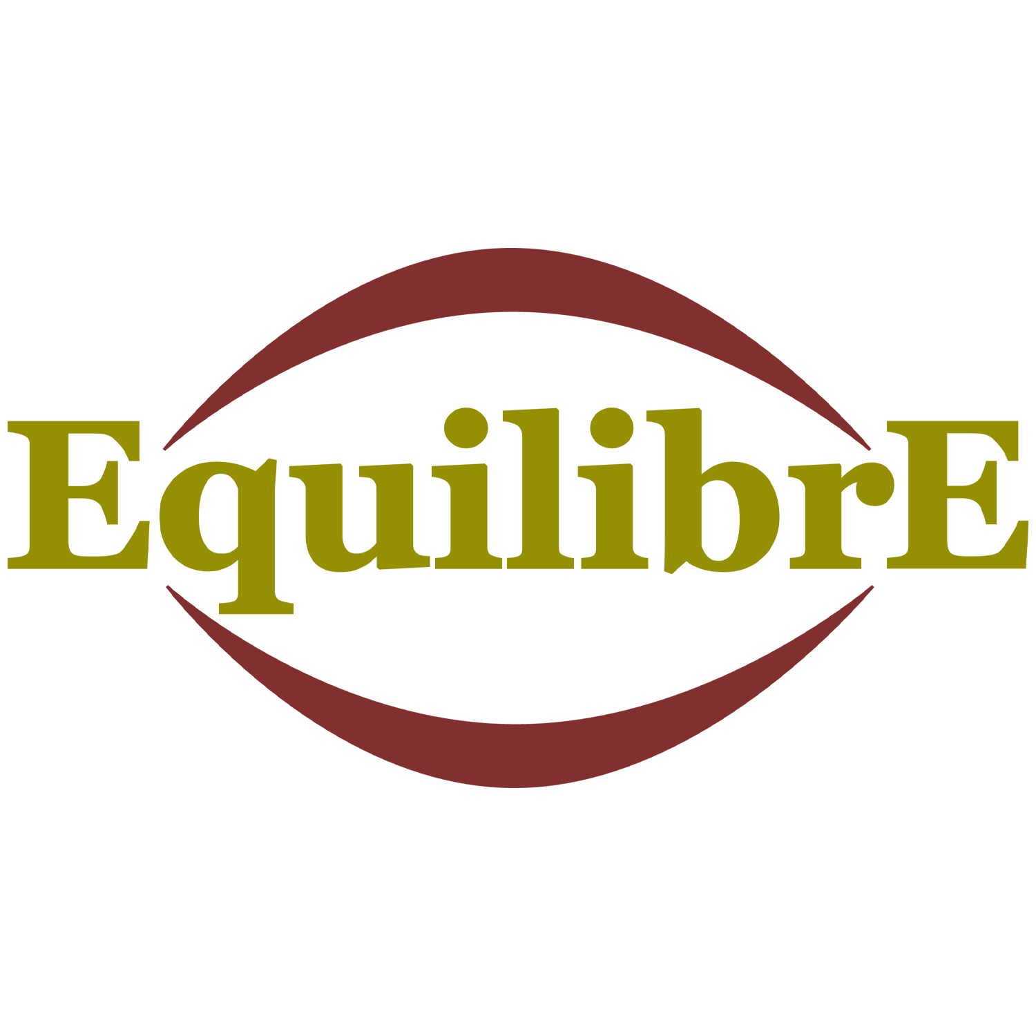 Equilibre