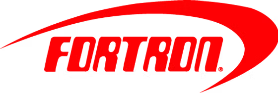 Fortron