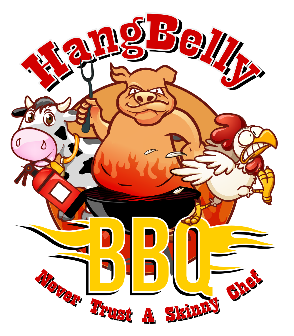 Hangbelly