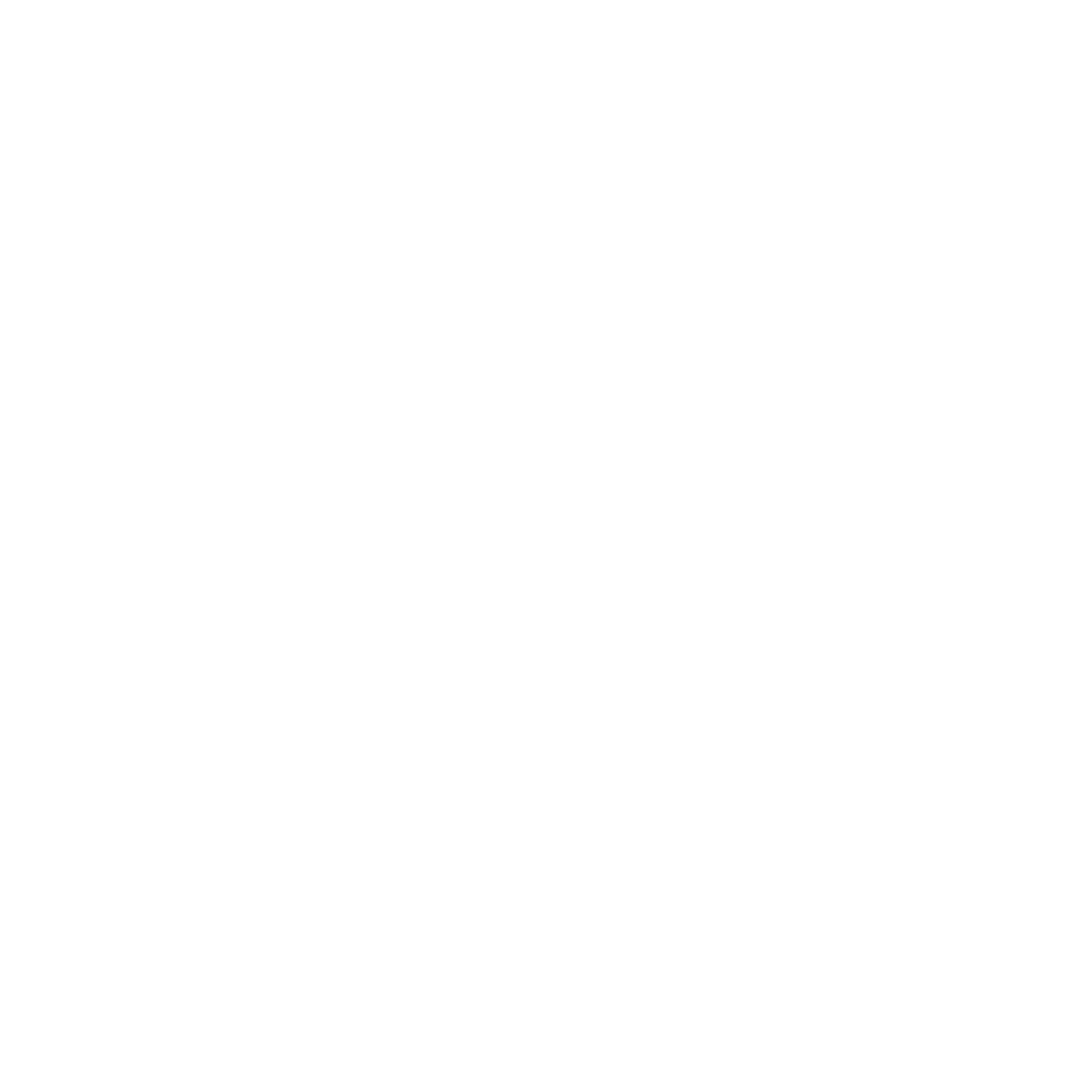 Msport