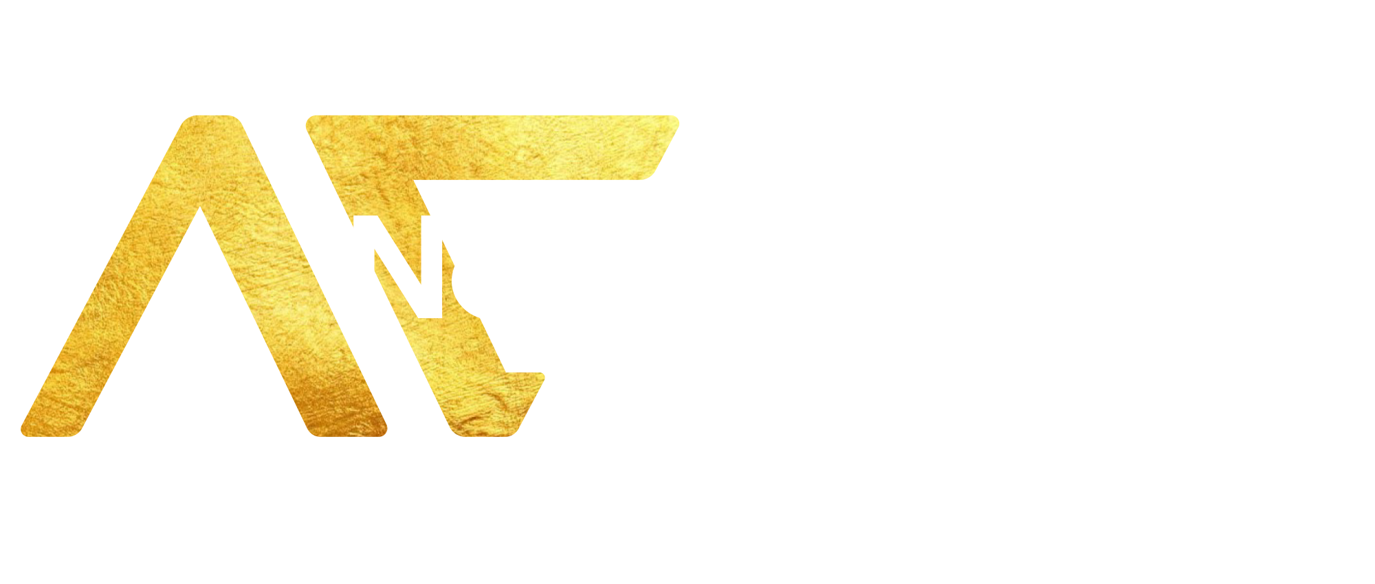 NC