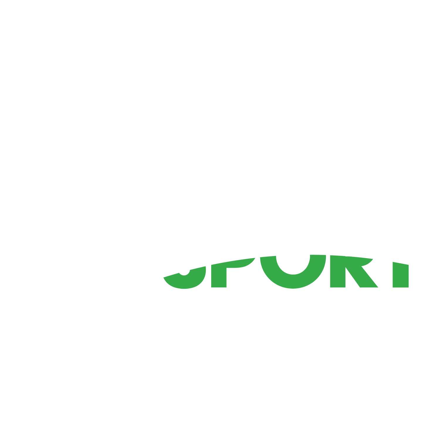 RTS