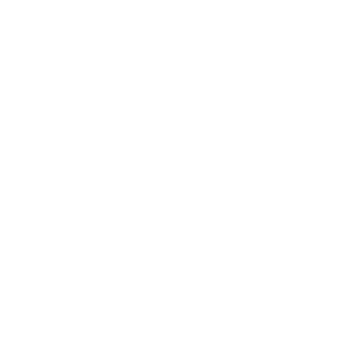SMT