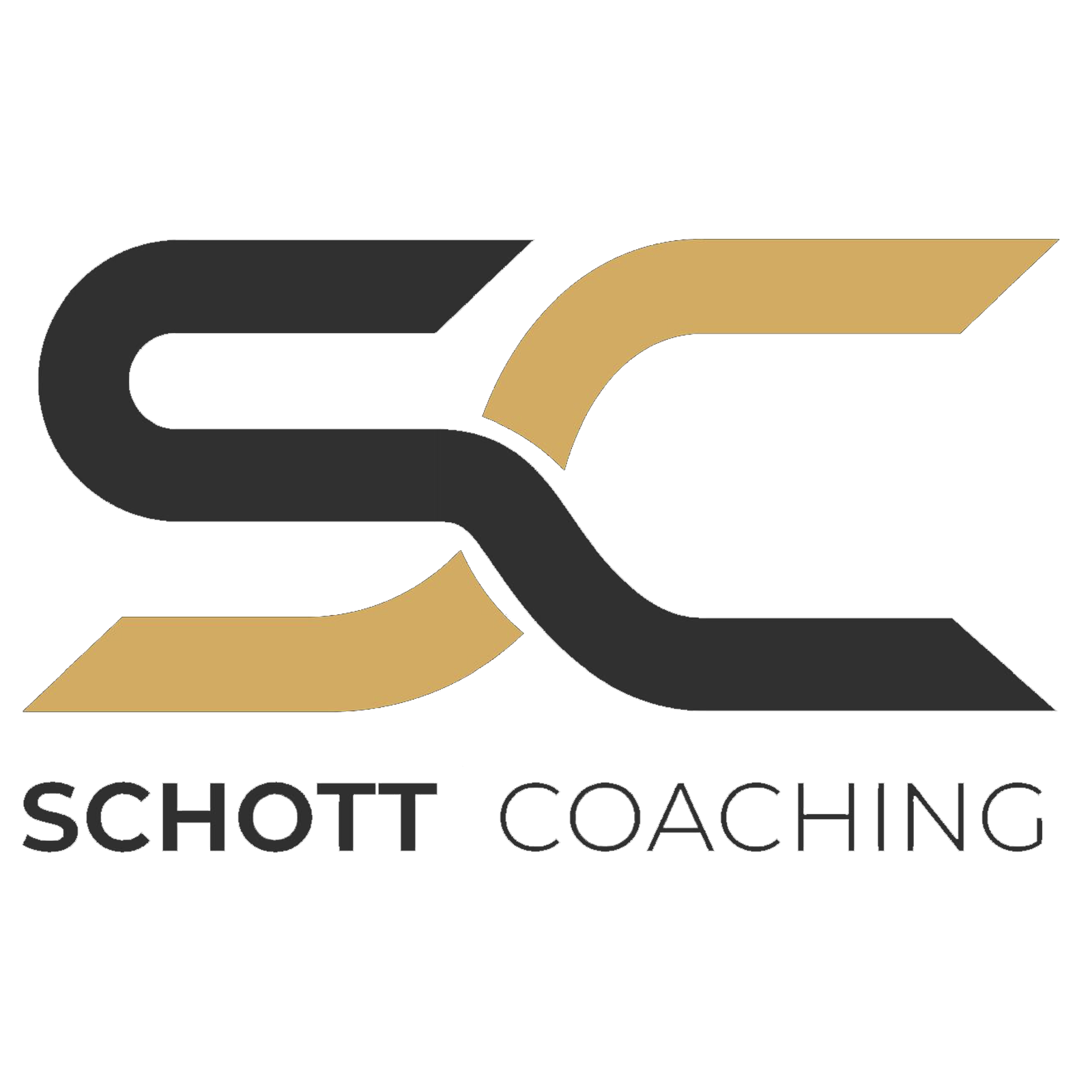 Schott