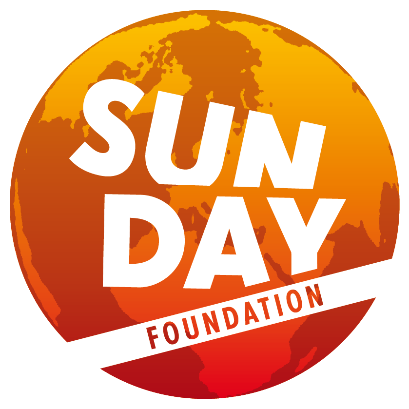 Sunday
