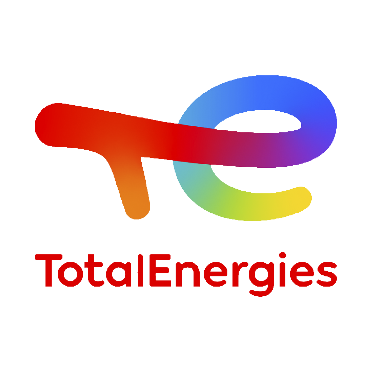 Total