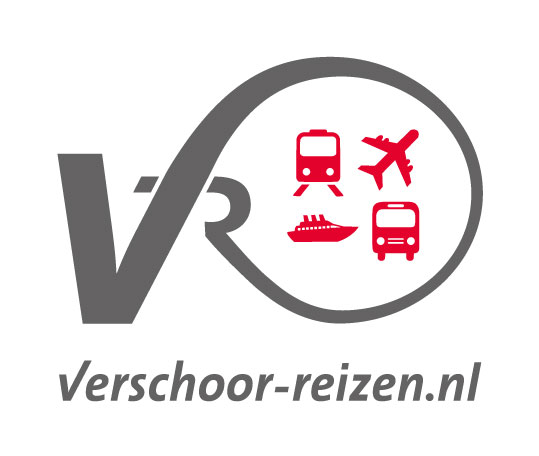Verschoor
