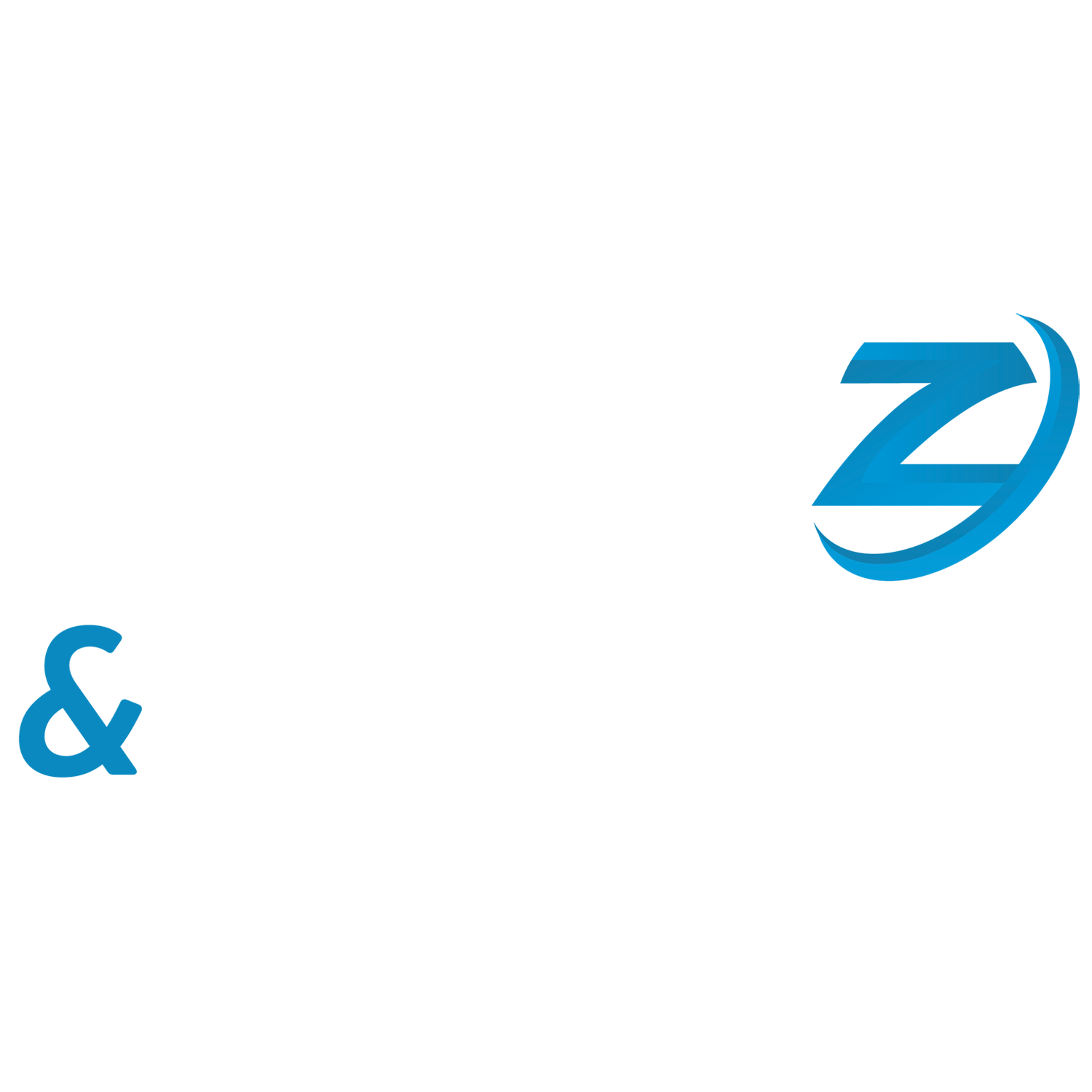 Z&Z
