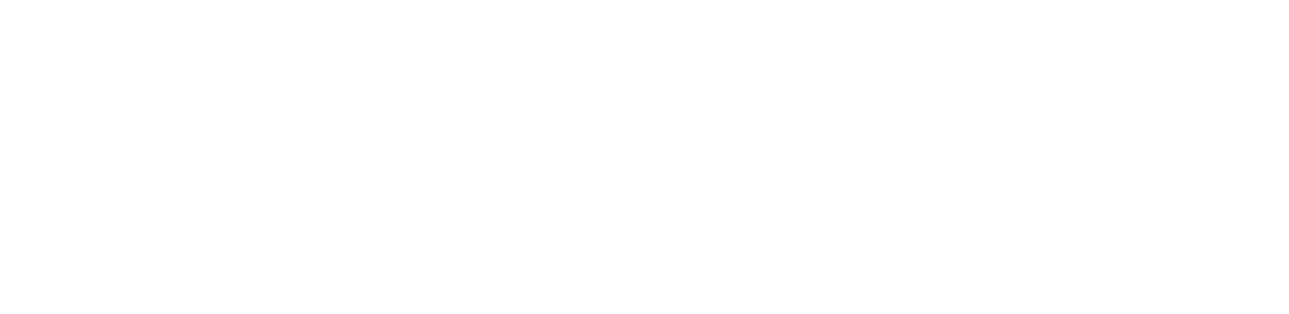 Dreamteam