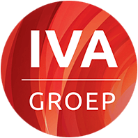 IVA