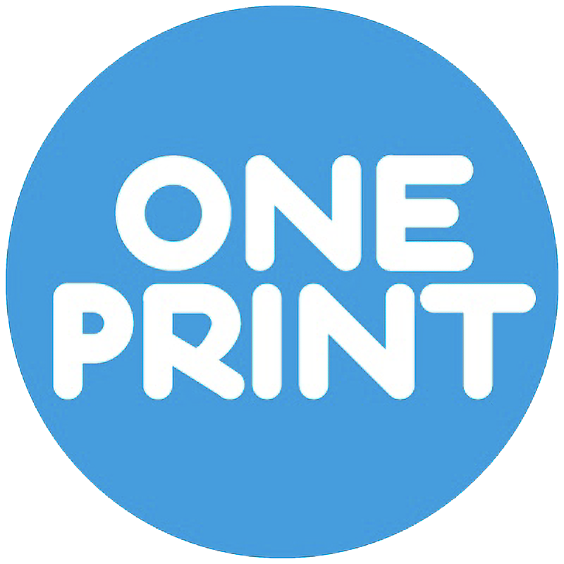 Oneprint