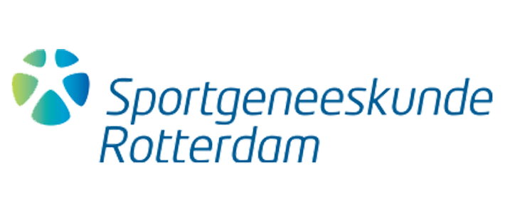 Sportgeneeskunde