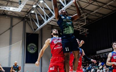 Zure en onnodige nederlaag tegen Den Bosch