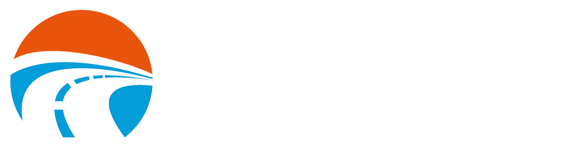 FreightNed