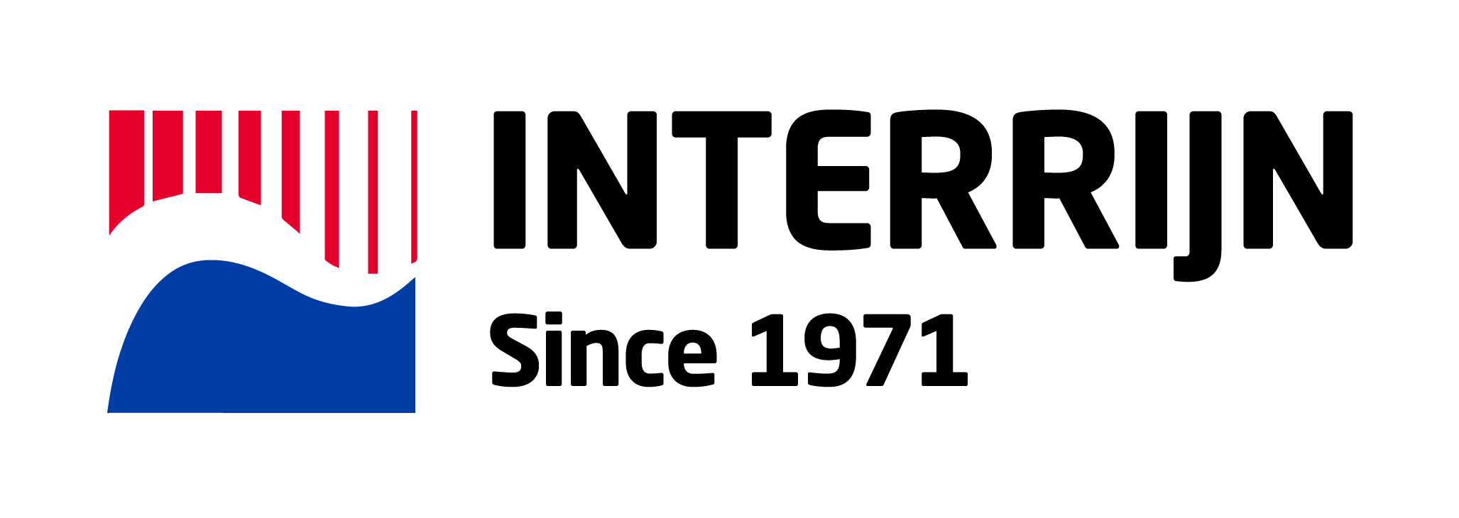 Interrijn