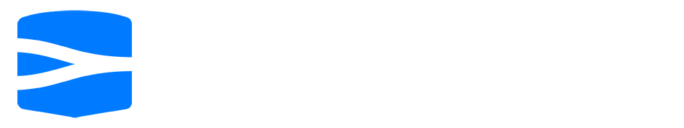 UAB 