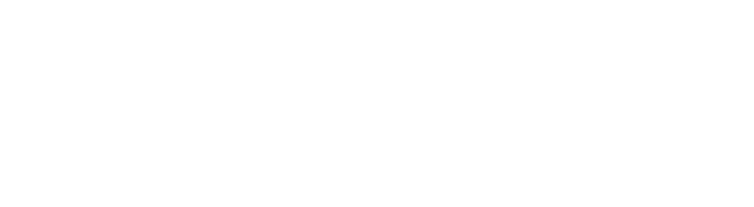 Zilvertron